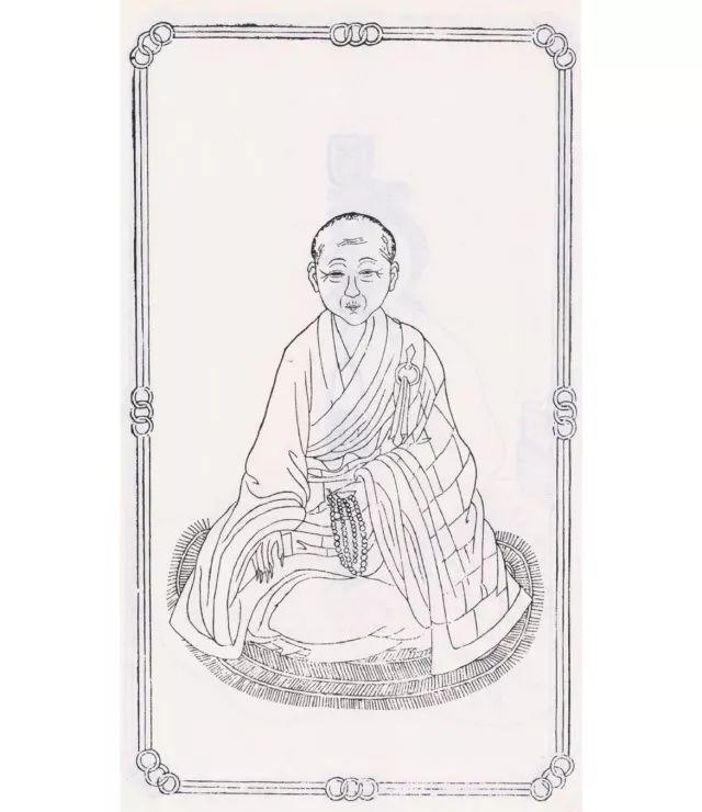 学术文摘丨再话前朝金粉事：名妓肖像的隔代重绘与“秦淮八艳”的后世塑造（下）