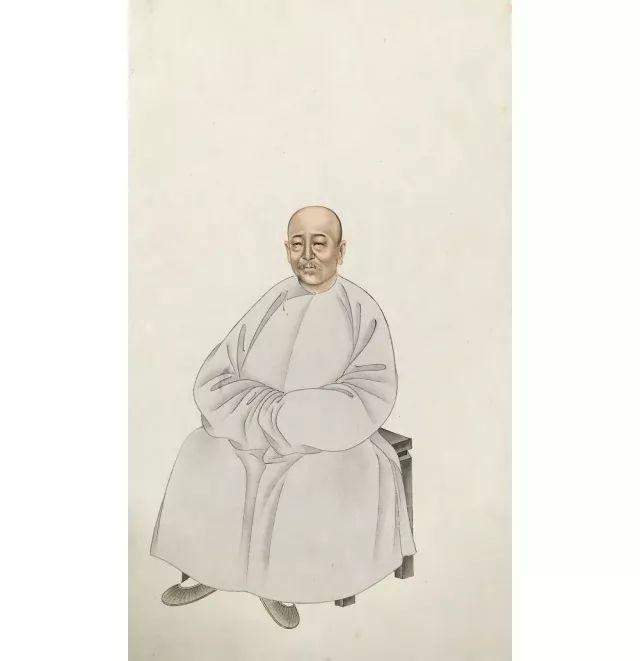 学术文摘丨再话前朝金粉事：名妓肖像的隔代重绘与“秦淮八艳”的后世塑造（下）