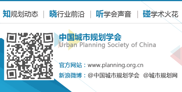 解析 | 揭秘雄安未来会建成什么样？产业如何布局？