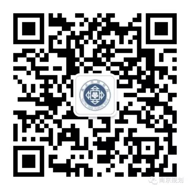 唐伯虎穿越到秦淮河畔,科举博物馆的文物全“活”了 唐伯虎穿越到秦淮河畔,科举博物馆的文物全“活”了