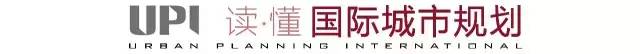 全球汇 | 罗马遗址沉浮记（二）从考古到国家遗产【连载】