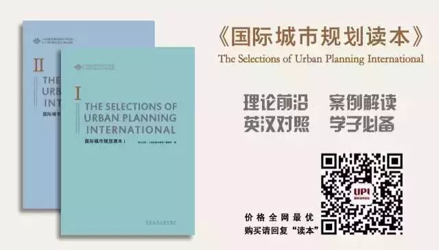 全球汇 | 罗马遗址沉浮记（二）从考古到国家遗产【连载】