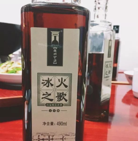 谷雨，胡适故乡的皖南春野茶