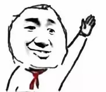 走吧！去文艺复兴时期的最美庄园逛逛