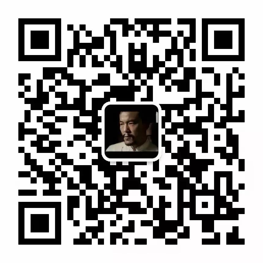 走吧！去文艺复兴时期的最美庄园逛逛
