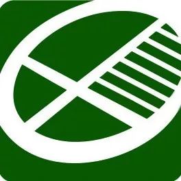 关于开展“十三五”城镇污水垃圾处理设施建设规划中期评估的通知