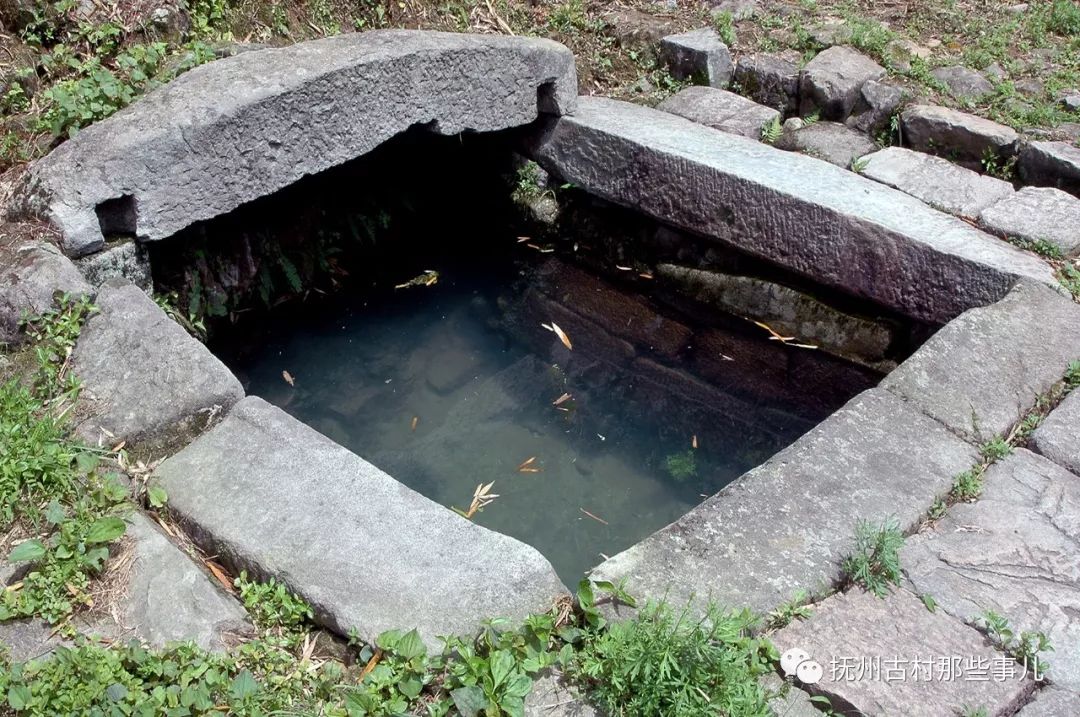 蛟湖村：黄陂大捷有遗篇