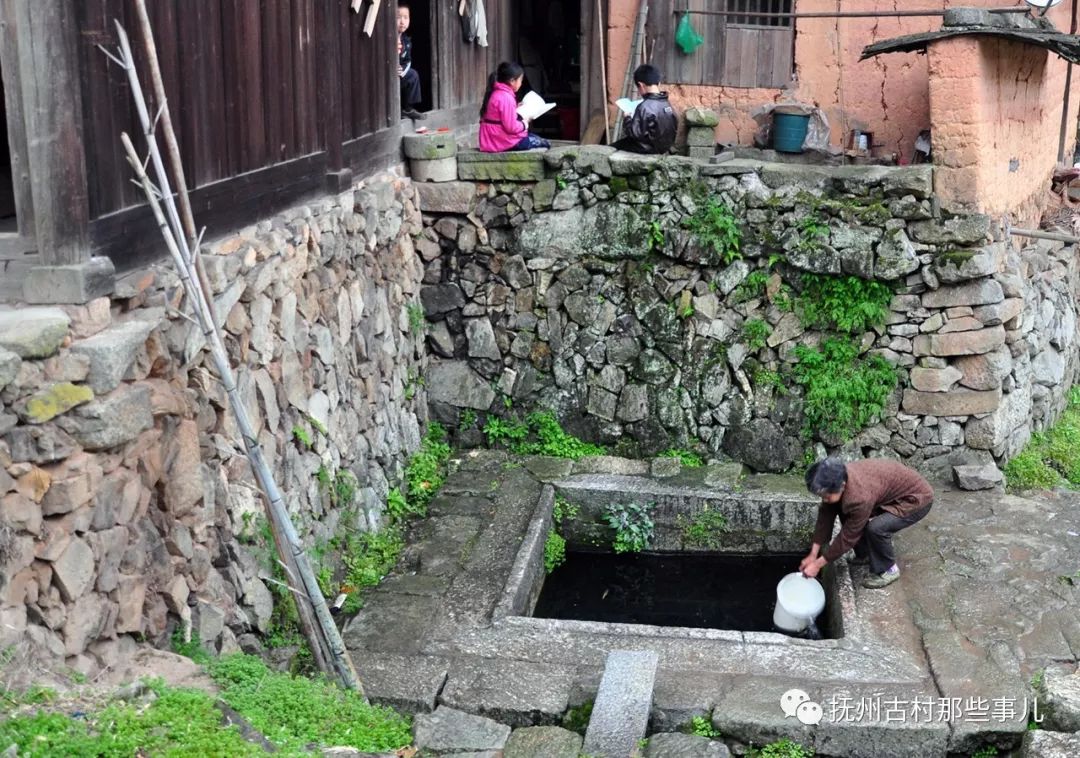 蛟湖村：黄陂大捷有遗篇
