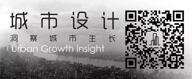 刘宇扬：土地与常民