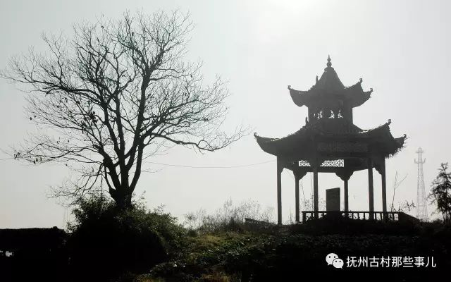 蛟湖村：黄陂大捷有遗篇