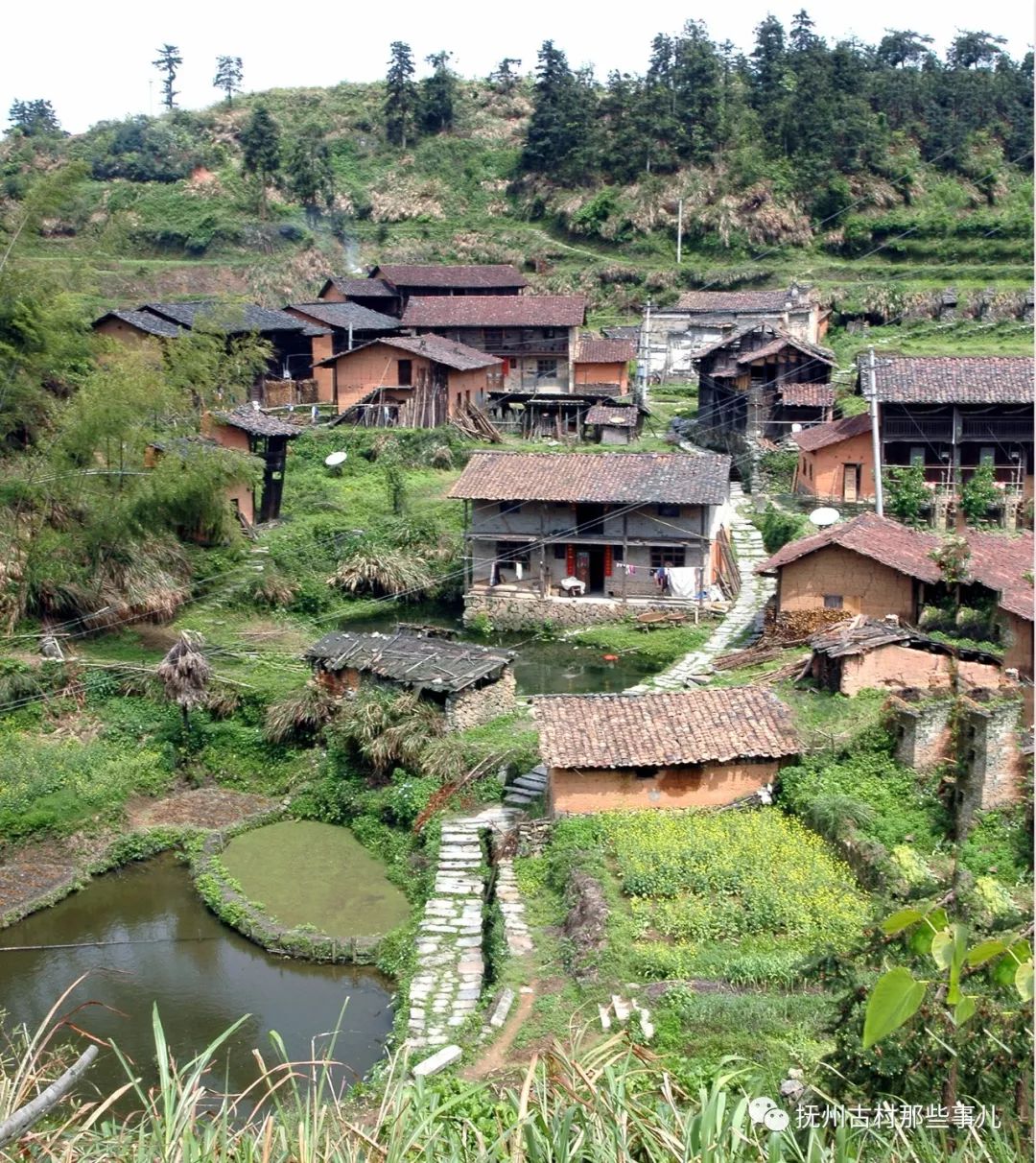 蛟湖村：黄陂大捷有遗篇