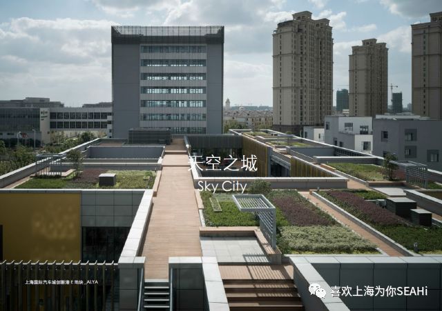 刘宇扬：土地与常民