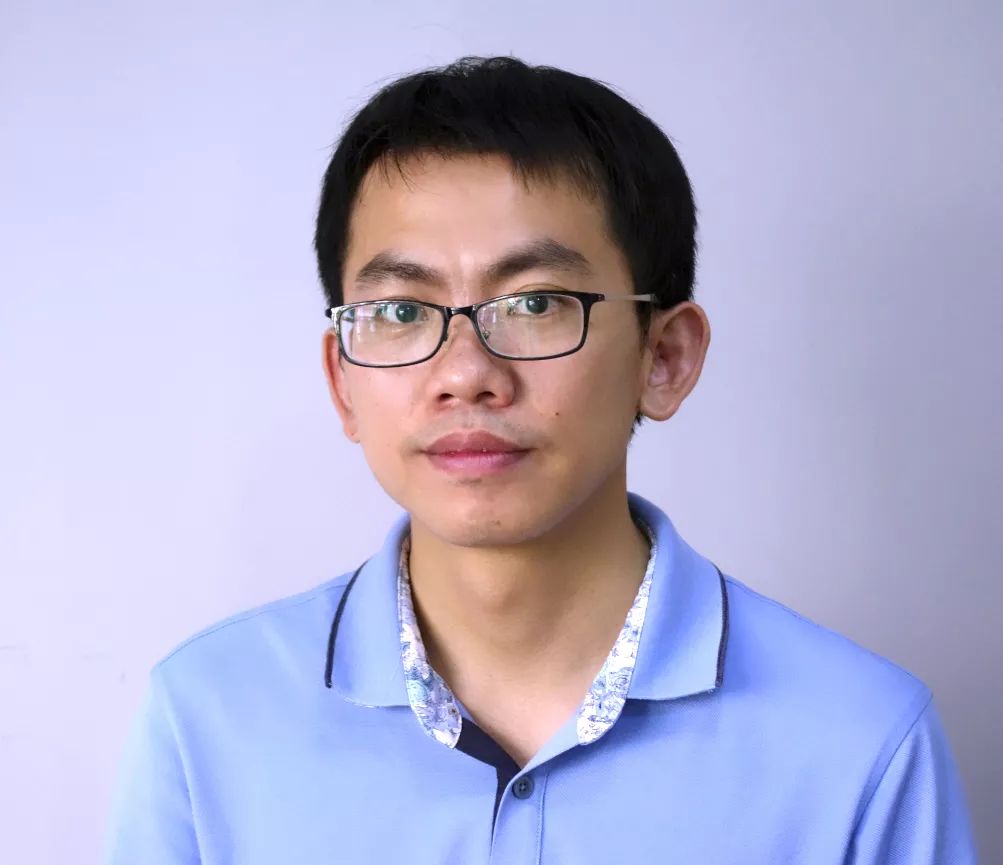【咨询报告】粤港澳大湾区的再认识：从边界增长角度