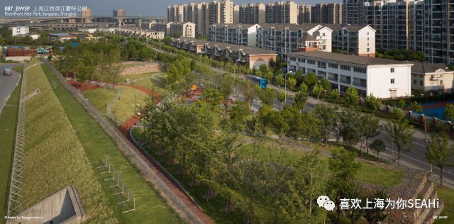 刘宇扬：土地与常民