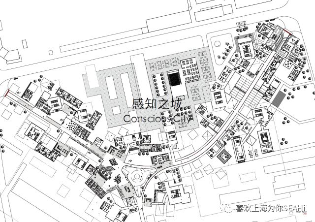 刘宇扬：土地与常民