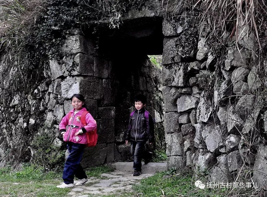 蛟湖村：黄陂大捷有遗篇
