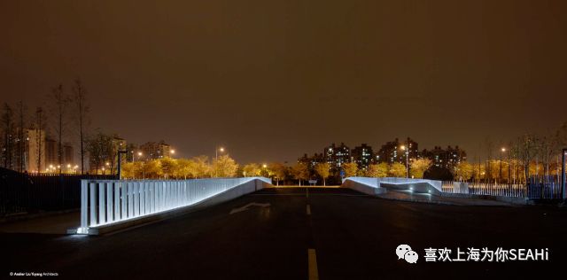 刘宇扬：土地与常民