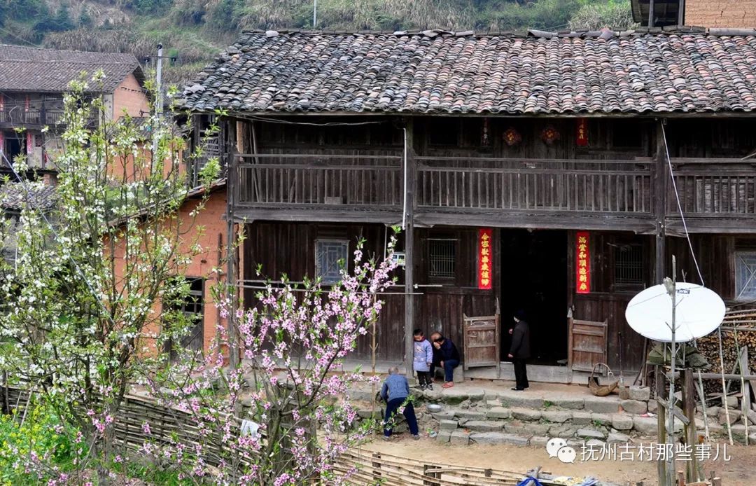 蛟湖村：黄陂大捷有遗篇