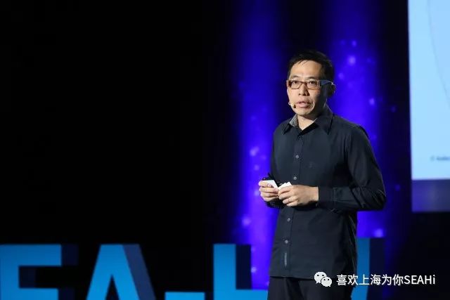 刘宇扬：土地与常民