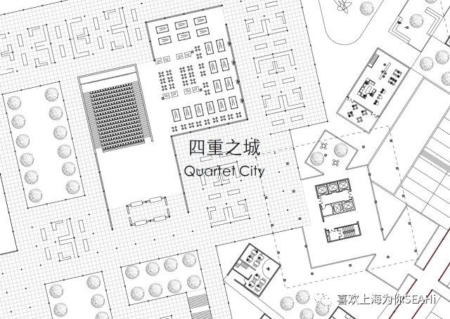 刘宇扬：土地与常民
