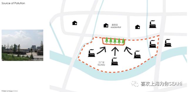 刘宇扬：土地与常民
