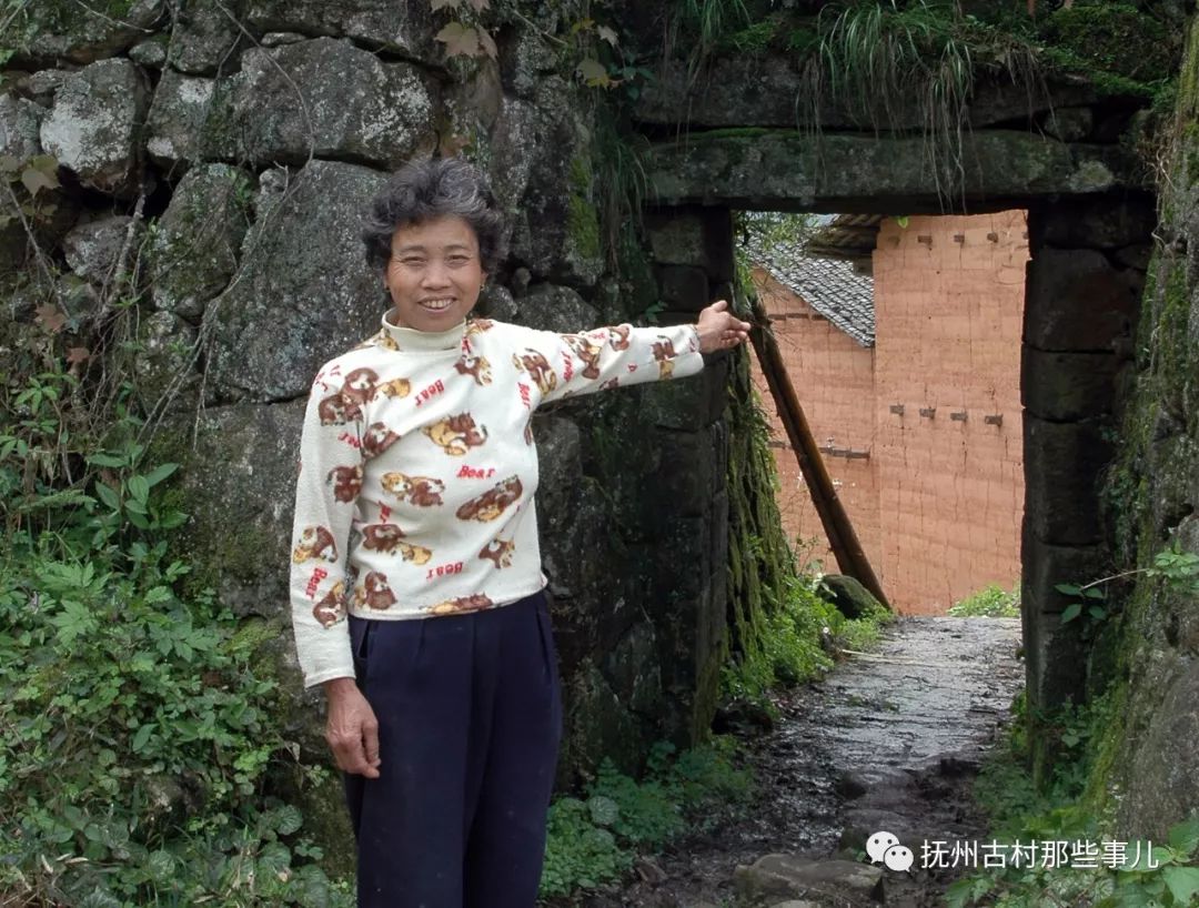 蛟湖村：黄陂大捷有遗篇