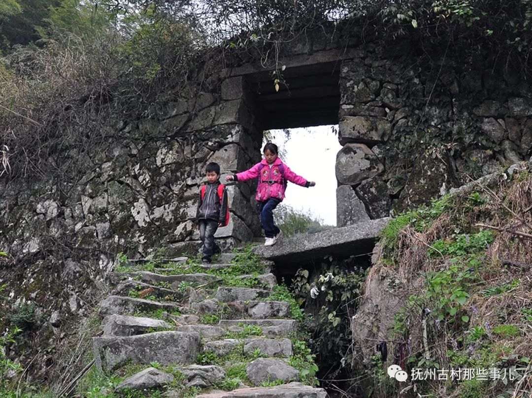 蛟湖村：黄陂大捷有遗篇