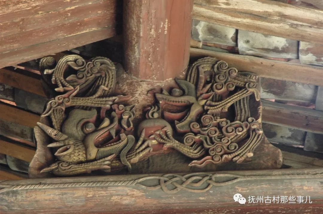 蛟湖村：黄陂大捷有遗篇