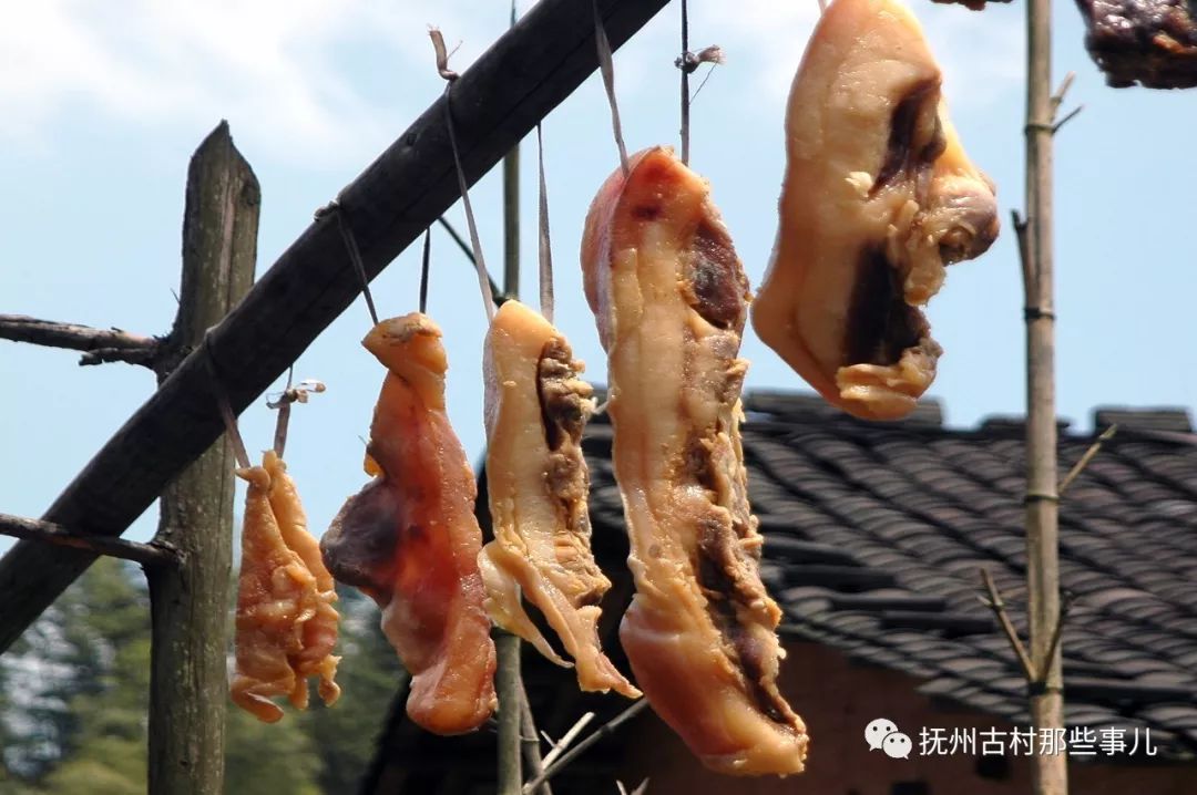 蛟湖村：黄陂大捷有遗篇