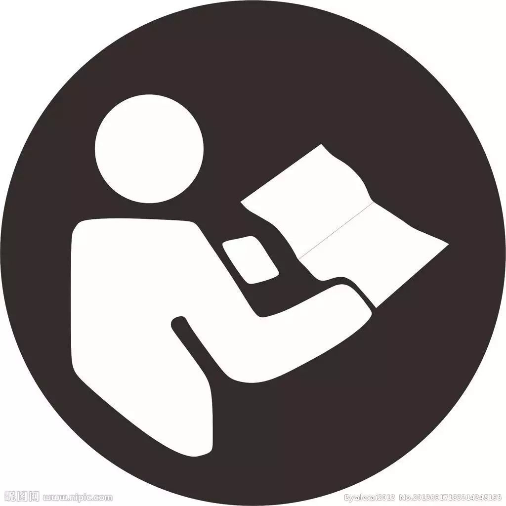 重磅！北京发布推进京津冀协同发展3年行动计划，聚焦8大任务