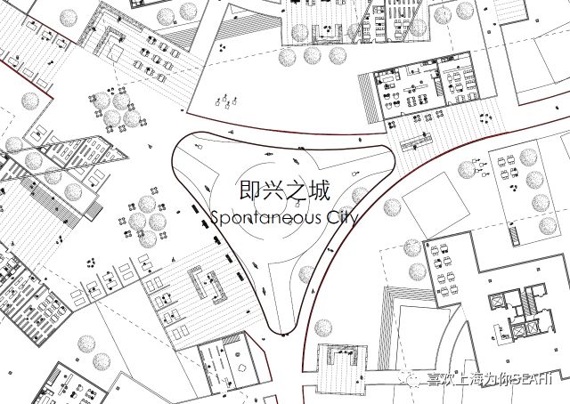 刘宇扬：土地与常民