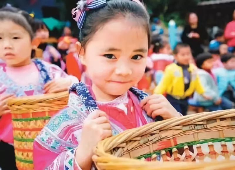 传统村落：文化是挽歌，还是幻象？
