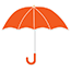 在“雨巷”中彷徨|渐行渐远的孤峰油布伞 在“雨巷”中彷徨|渐行渐远的孤峰油布伞