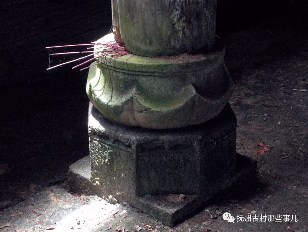 蛟湖村：黄陂大捷有遗篇