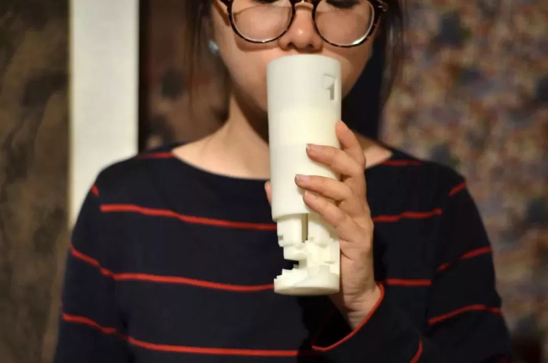 在器玩中重寻一个“中国文人”的自我修养