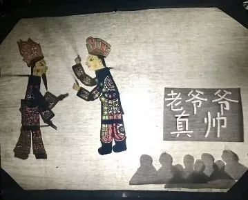 随感|导师心得：在传统村落中修行