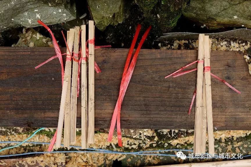 观点 | 徐健:侗寨密语—浅析湖南通道坪坦河流域侗族古村寨地域文化 观点 | 徐健:侗寨密语—浅析湖南通道坪坦河流域侗族古村寨地域文化