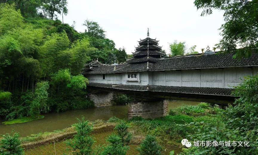 观点 | 徐健:侗寨密语—浅析湖南通道坪坦河流域侗族古村寨地域文化 观点 | 徐健:侗寨密语—浅析湖南通道坪坦河流域侗族古村寨地域文化