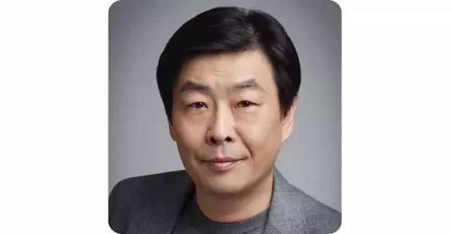 观点 | 徐健:侗寨密语—浅析湖南通道坪坦河流域侗族古村寨地域文化 观点 | 徐健:侗寨密语—浅析湖南通道坪坦河流域侗族古村寨地域文化