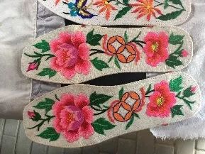 随感|导师心得：在传统村落中修行