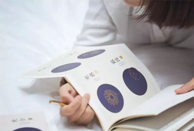 见字如晤 | 你的字里 藏着你的气质和修养