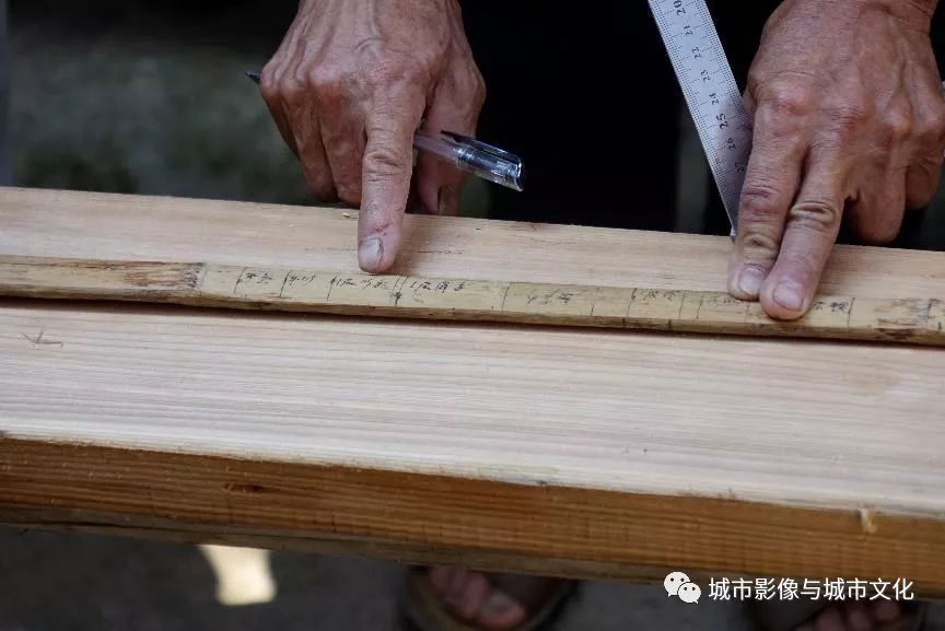 观点 | 徐健:侗寨密语—浅析湖南通道坪坦河流域侗族古村寨地域文化 观点 | 徐健:侗寨密语—浅析湖南通道坪坦河流域侗族古村寨地域文化
