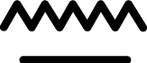 对话摄影师 | 章晓璇，爱是喜欢之上，持之以恒