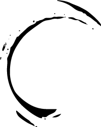 这一篇手绘长图，带你领略绩溪的千年风华