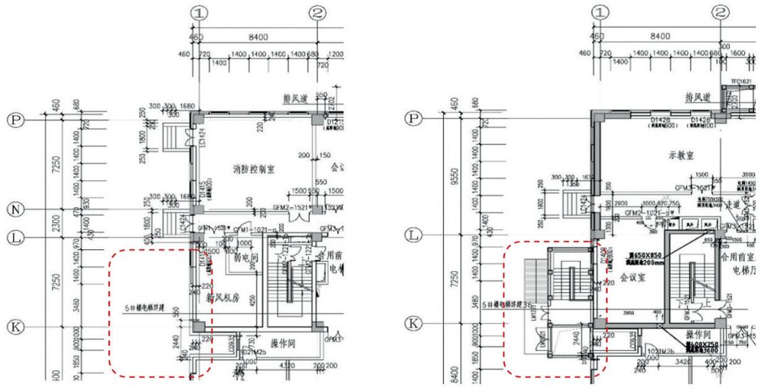 北京规划建设033 | 落实北京新总规,把好建设工程规划核验收口关 北京规划建设033 | 落实北京新总规,把好建设工程规划核验收口关