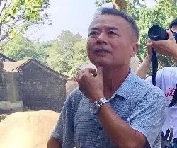 随感|导师心得：在传统村落中修行