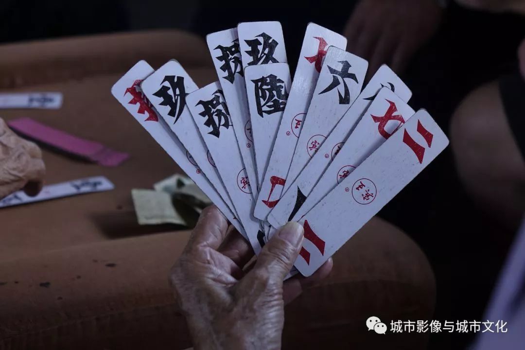观点 | 徐健：侗寨密语—浅析湖南通道坪坦河流域侗族古村寨地域文化