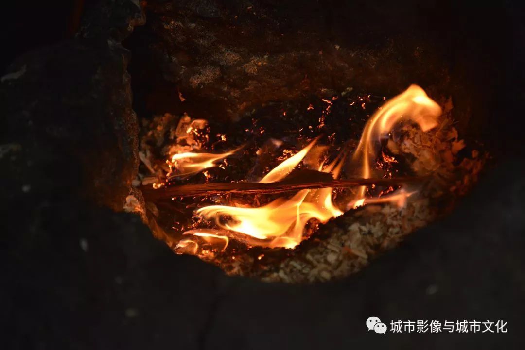 观点 | 徐健:侗寨密语—浅析湖南通道坪坦河流域侗族古村寨地域文化 观点 | 徐健:侗寨密语—浅析湖南通道坪坦河流域侗族古村寨地域文化
