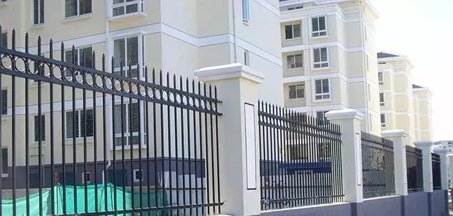 【研究】住区开放与犯罪：国外情境下的实证评估与理论剖析