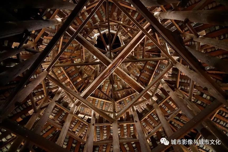 观点 | 徐健:侗寨密语—浅析湖南通道坪坦河流域侗族古村寨地域文化 观点 | 徐健:侗寨密语—浅析湖南通道坪坦河流域侗族古村寨地域文化